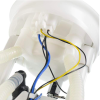 Honda Civic Fuel Pump