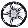rim