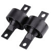 Arm Bushings