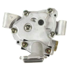 Oil Pump for Toyota Camry