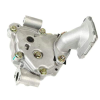 Oil Pump for Toyota Camry