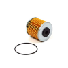 Gear Oil Filter