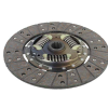 Clutch Disc And Plate For Toyota Tacoma