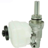 Master brake for Toyota Hiace bus