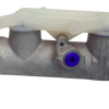 Master brake 2000