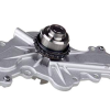 Water pump For Ford Edge,Explorer,Taurus,Mazda CX-9 Linkoln MKX 3.7 V6 2011 2012 2013 2014 2015 2016