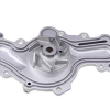 Water pump For Ford Edge,Explorer,Taurus,Mazda CX-9 Linkoln MKX 3.7 V6 2011 2012 2013 2014 2015 2016