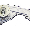 1rz water pump