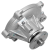 Water pump 2Y 3Y 4Y compatible haice bus,dyna