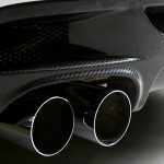 Understanding Exhaust System Leaks: Causes and Symptoms. exhaust leaks, Exhaust system maintenance, exhaust pipe corrosion, exhaust system leaks, exhaust system maintenance, exhaust system inspection, exhaust system leaks, exhaust system, ehaust pipe