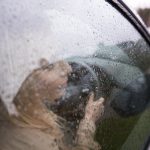Essential Car Maintenance Tips for the Rainy Season, Car Fogging, A Comprehensive Guide to Preventing Car Fogging