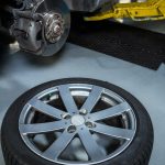 The Causes of Unbalanced Tires and How to Prevent Them. causes of unbalanced tires, tire rotational patterns, DIY tire rotation, why rotate your tires?, when should i rotate my tires?, The Importance of Car Tire Rotation, tire rotation, how often should i rotate my tires, what is tire rotation