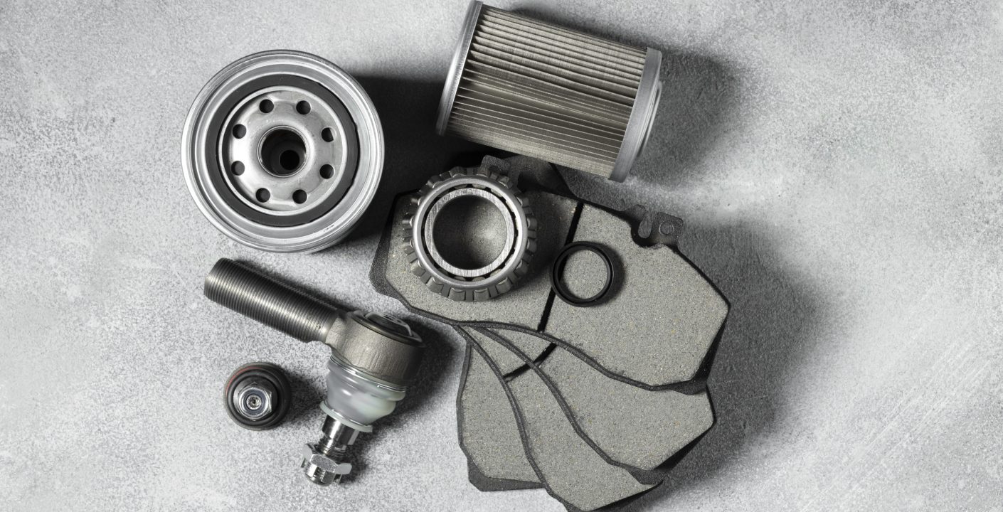 Understanding the Causes of Gasket Failure in Your Car, gasket failure, blown gasket head, gasket