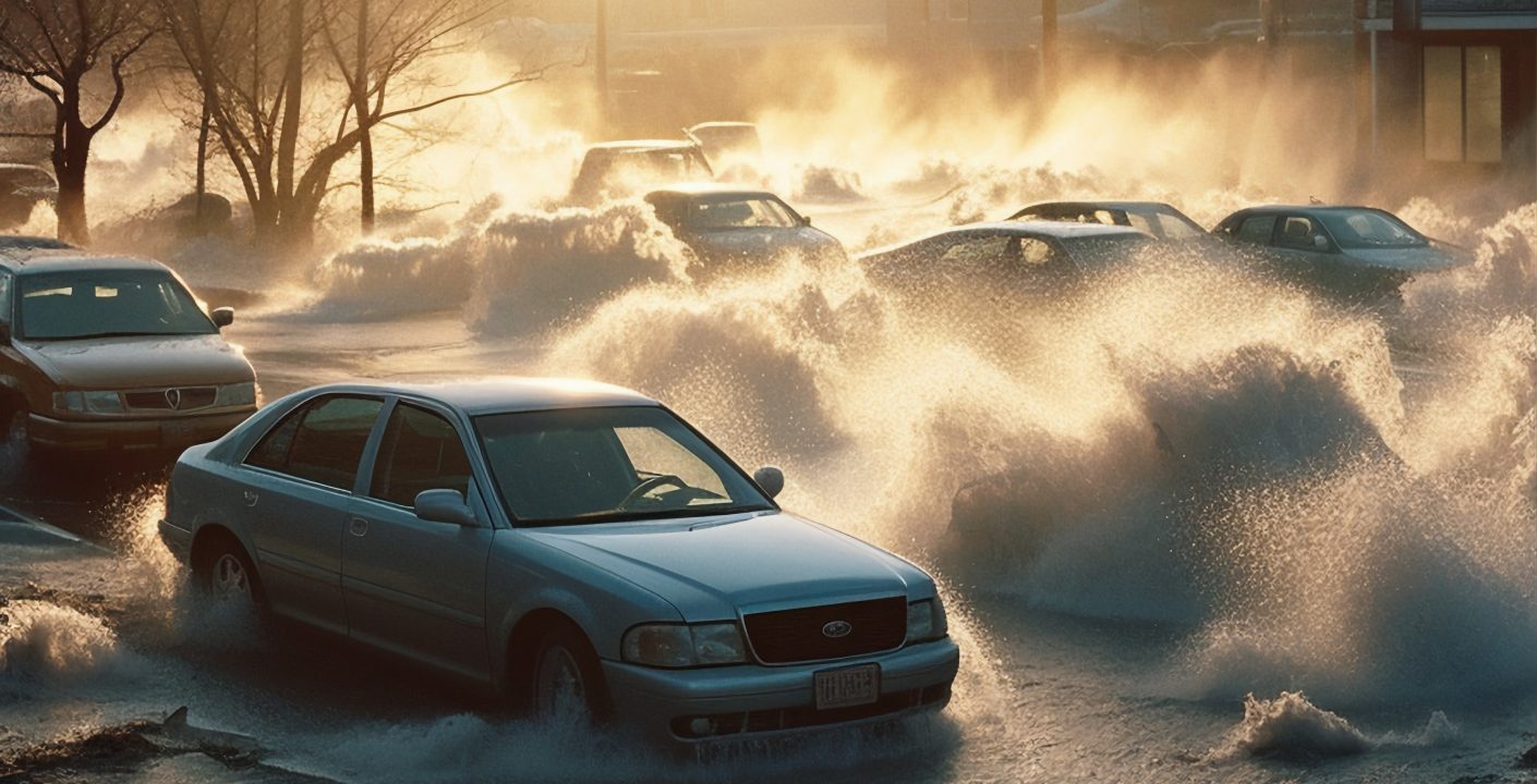 water logged cars, fllooded roads, Dealing with Flooded Roads and Waterlogged Cars, How to Fix Water Damage to an Engine, water damage to an engine, How to Fix Water Damage to an Engine, water damage to an engine
