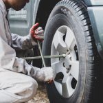 The Essential Guide to Tire Wheel Weights: Importance and Uses, tire wheel weights, importance of tire wheel weights