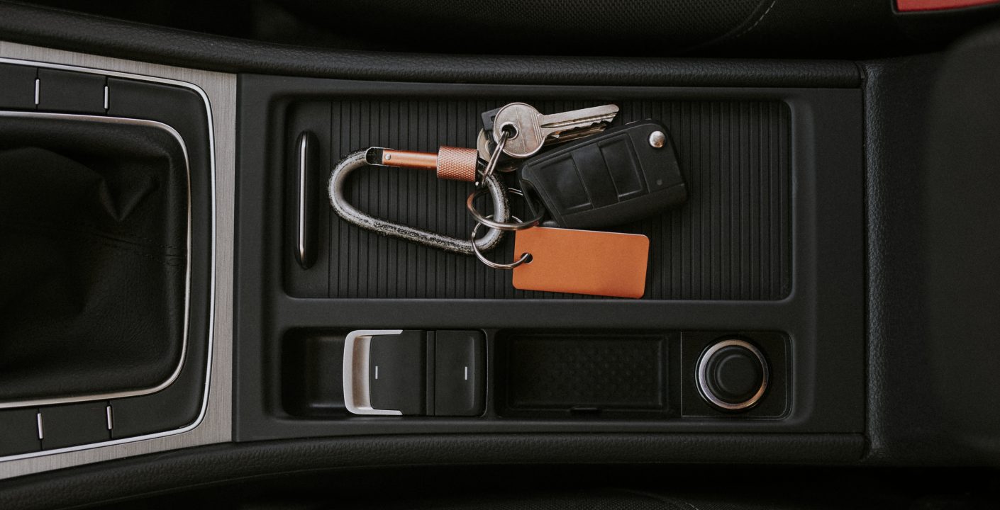 What to Do When You Lock Your Keys in the Car, locking your cars in your car, locked out of the car