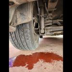 Different Types of Car Fluid Leaks and How to Address Them, car fluid leaks, Fuel Leaks from Underneath Your Car and How to Address It, fuel leaks, Fuel Leaks from Underneath Your Car,