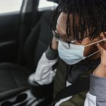 Unusual Odours in Your Car's Engine, Common Causes of Unusual Odors in Your Car's Engine Bay, Causes of Unusual Odours in Your Car,Causes of Unusual Odors in Your Car's Engine Bay