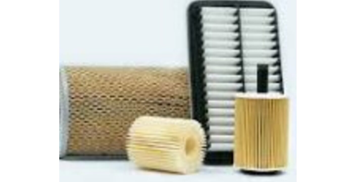 The Importance of Regular Fuel Filter Replacement, fuel filter, fuel filter replacement