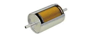 The Importance of Regular Fuel Filter Replacement, fuel filter, fuel filter replacement