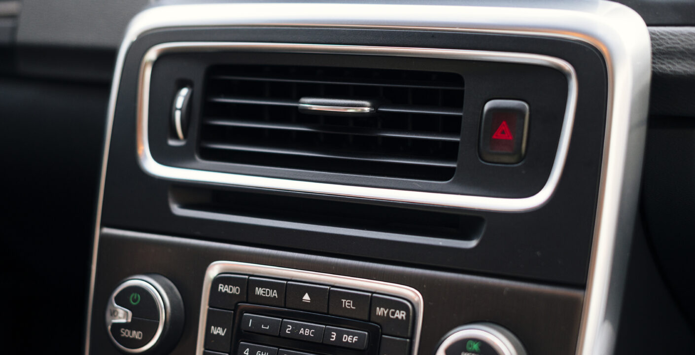 How to Upgrade Your Car’s Audio System for Better Sound Quality