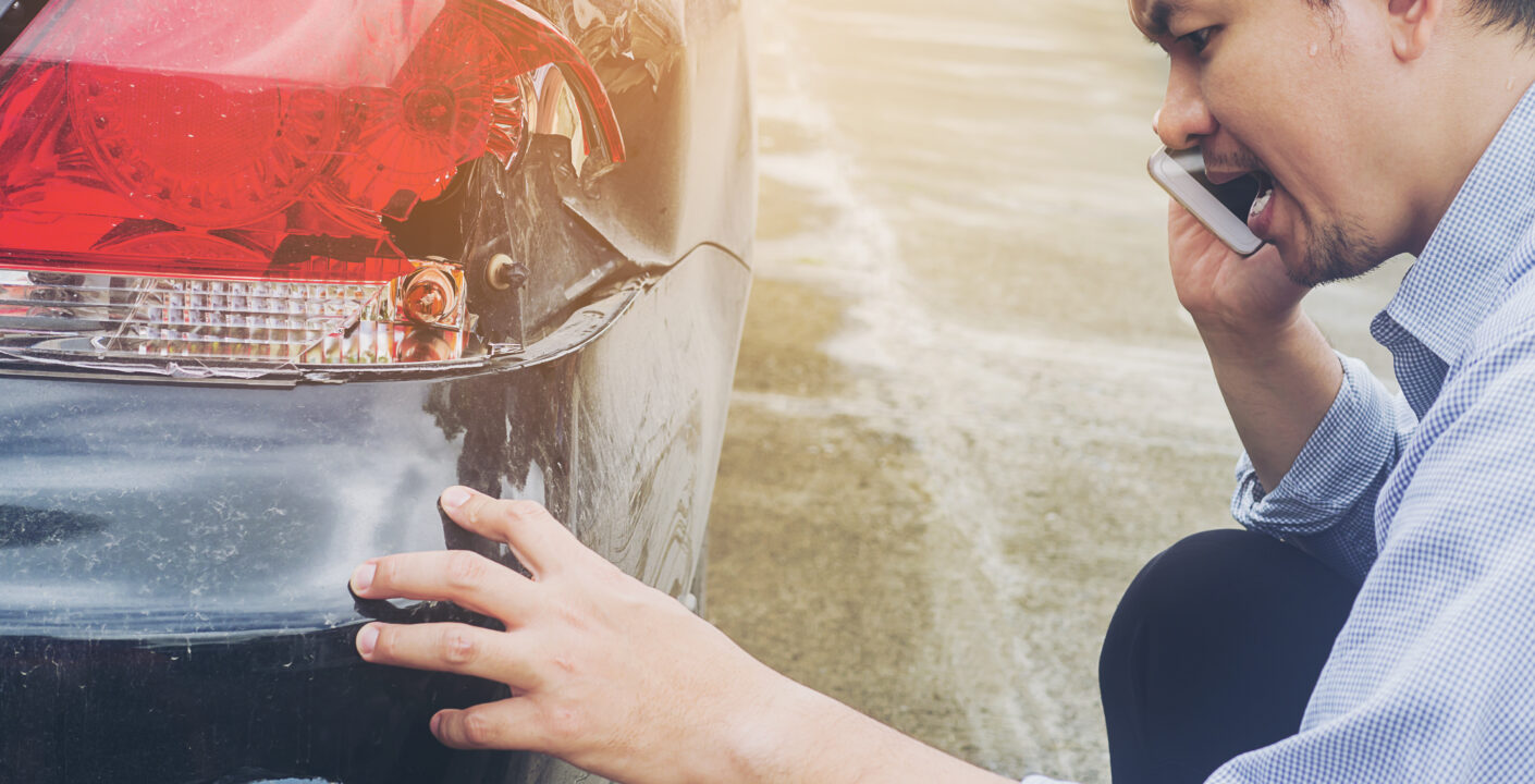 How to Clean and Restore Foggy Headlights Like a Pro, How to Remove Deep Scratches from Your Car’s Paint