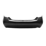 Back Bumper For Toyota Camry 2007-2010