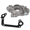 oil pump for toyota 1ZZ engine