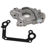oil pump for toyota 1ZZ engine