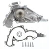 Water pump for 2UZ Engine