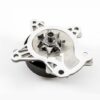 water pump for 2ZR Engine
