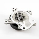 water pump for 2ZR Engine