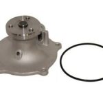 Chrysler voyager dodge caravan 3.3 3.8 V6