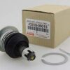 upper ball joint for Toyota hilux