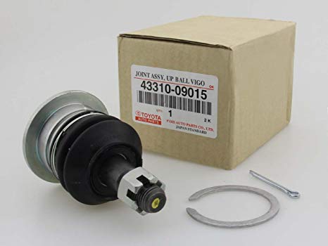 upper ball joint for Toyota hilux