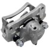 Back Caliper