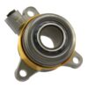 Clutch Release Bearing for Corolla 2008-2016
