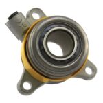 Clutch Release Bearing for Corolla 2008-2016