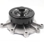 Dodge Ram 1500 Dakota Durango Jeep Grand Cherokee Commander 3.7L V6 4.7L V8