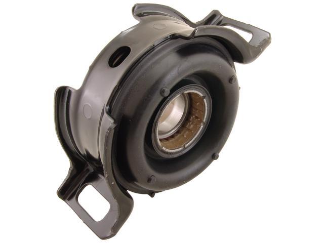 center bearing for toyota hilux
