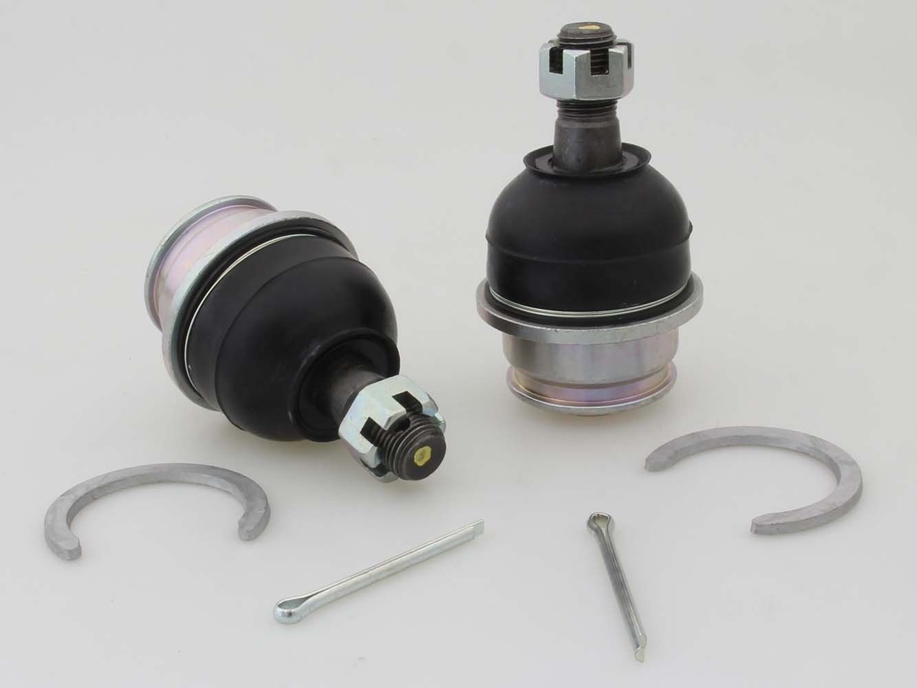 lower ball joint for Toyota hilux