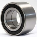 Front Wheel Hub Bearing Lexus ES300 RX330, Toyota Avalon, Camry, Highlander, Sienna, Solara