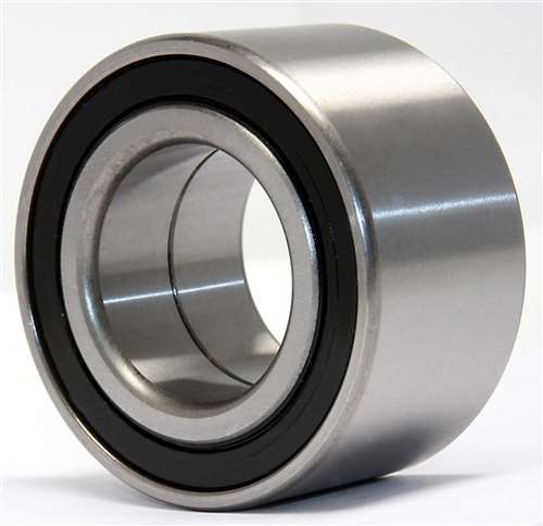 Front Wheel Hub Bearing Lexus ES300 RX330, Toyota Avalon, Camry, Highlander, Sienna, Solara