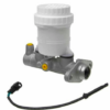 Master brake Mitsubishi L200