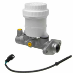 Master brake Mitsubishi L200