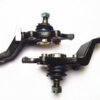 lower ball joint for land cruiser prado 1996 1998 2002