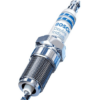 Bosch Longer Life Spark Plug