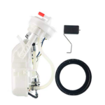 Honda Civic Fuel Pump