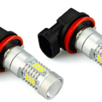 Original Lumens Extremely Bright Light Bulbs