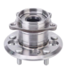 Toyota RAV4 Rear Wheel Hub Bearing